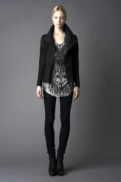 Look 32